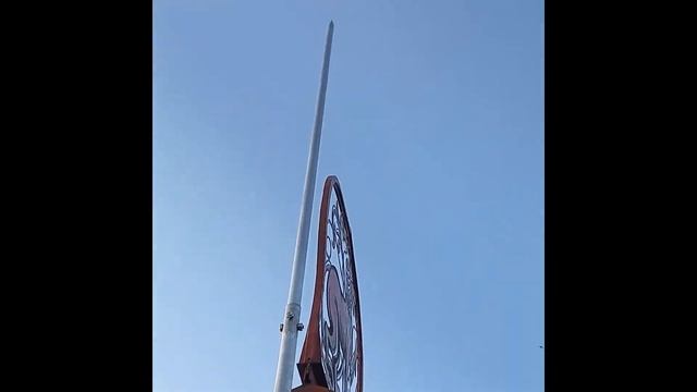 Монтаж молниезащиты частного дома смотреть онлайн