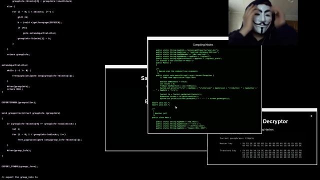 урок информатики 2 класс смотреть онлайн