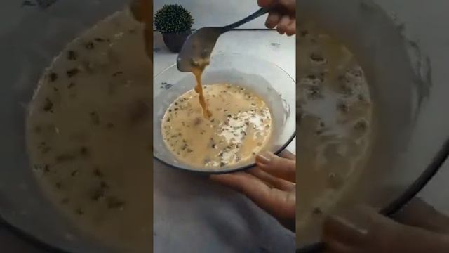 Психология и Развитие