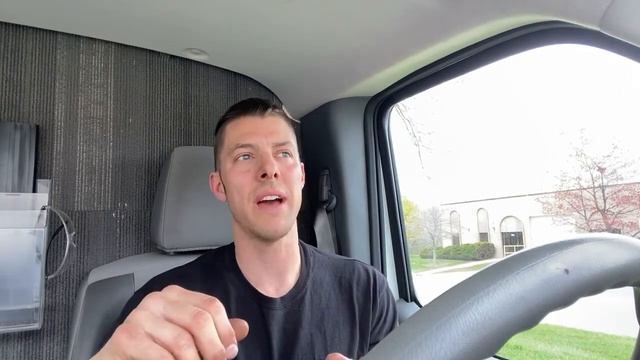 Lunchbox Stox 4/21 - Crypto Custody Explanation + Altria смотреть онлайн