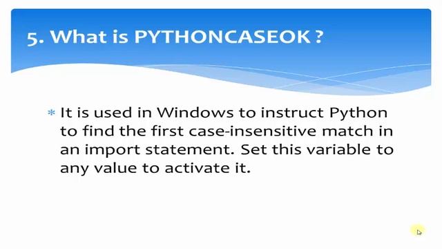 Python interview Questions and Answers | python programming questions | Series1 | Harisystems смотреть онлайн