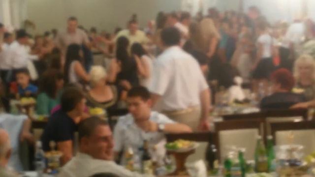 Кочари 25 07 2015г SHAHEN (KLARNET) SEYRAN+DAVID(KLAVISHI) EDO (asiriski) dhol смотреть онлайн