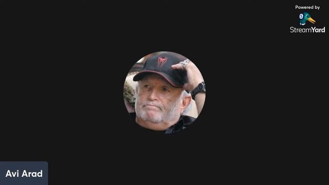 The Avi Arad Show: WWE IS BEING SOLD TO THE PUBLIC INVESTMENT FUND OF SAUDI ARABIA!!!! смотреть онлайн