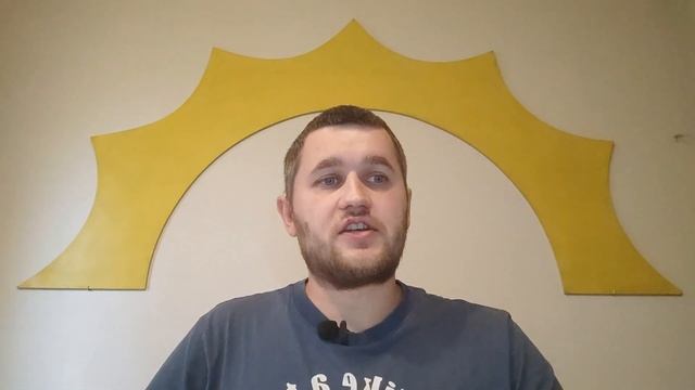 Новости стартапов из моих портфелей / Моя третья неделя в бизнес армии смотреть онлайн