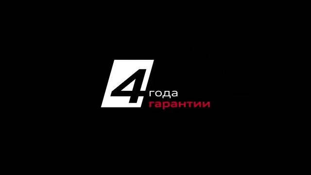 Осень покорится quattro вместе с Audi Q7 смотреть онлайн