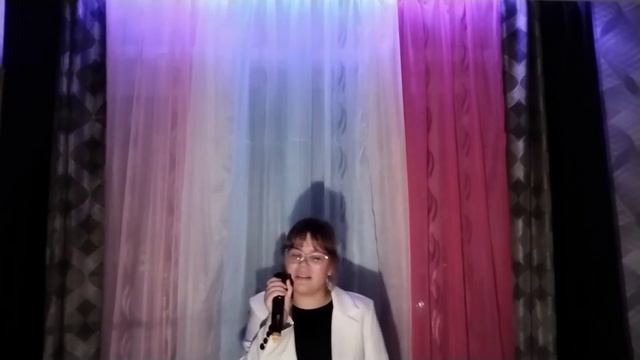 тот кто погас будет ярче светить смотреть онлайн