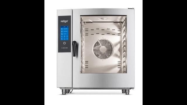 КАК ВЫБРАТЬ ДУХОВОЙ ШКАФ!  5 СОВЕТОВ ОТ ПОВАРА!