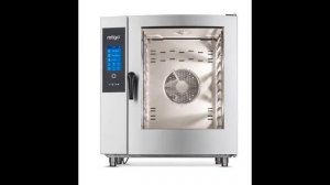 КАК ВЫБРАТЬ ДУХОВОЙ ШКАФ!  5 СОВЕТОВ ОТ ПОВАРА!