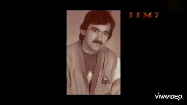 Боз омади хуш омади минус Кароматулло Курбонов