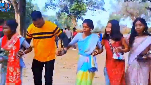 2 Bottle New nagpuri song /Dj Uttam/ Nagpuri song 2024 смотреть онлайн