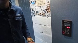 ДОМОФОН И НЕЗНАКОМЫЙ НОМЕР ТЕЛЕФОНА ГОВОРЯТ МЕЖДУ СОБОЙ! РЕАКЦИЯ! ТИК ТОК ПРАНК!