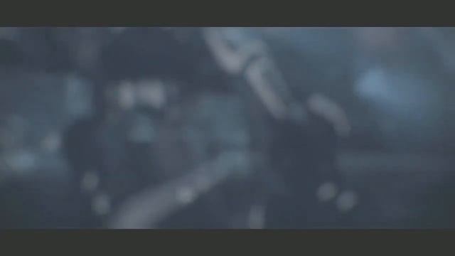 Starleague preview show 31.03 смотреть онлайн