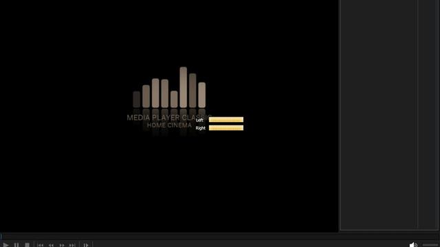 icecast - neurofunk (Media Player Classic Home Cinema) (07.01.2024) смотреть онлайн