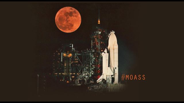 The Beats: M.O.A.S.S. [EP.165] смотреть онлайн