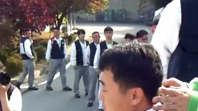 renault(르노)자동차의 주요 부품사 Valeo의 한국 노동자 죽이기... смотреть онлайн