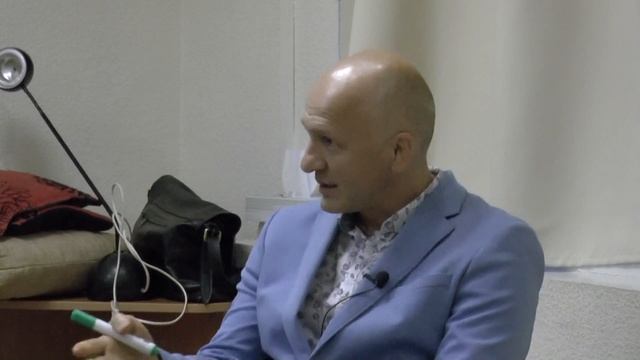 Критерии выбора партнёра. На что обращать внимание? Руслан Башаев, Рактака смотреть онлайн