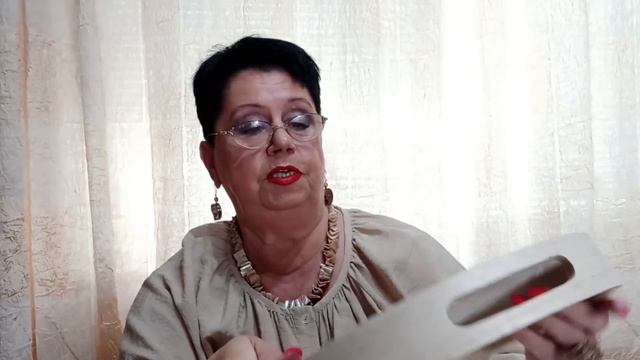 СРОЧНО! РАСПАКОВКИ ИЗ ФИКС ПРАЙС 29.07.2023. ВАС СЕГОДНЯ УДИВИТ,СКОЛЬКО ПОЛЕЗНЫХ ВЕЩЕЙ ДЛЯ ДОМА