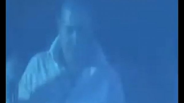 LUNA Alexey Frolov LIVE Алексей Фролов