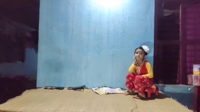 লালকমল নীলকমল || Lalkamal Nilkamal || Thakumar Jhuli || смотреть онлайн