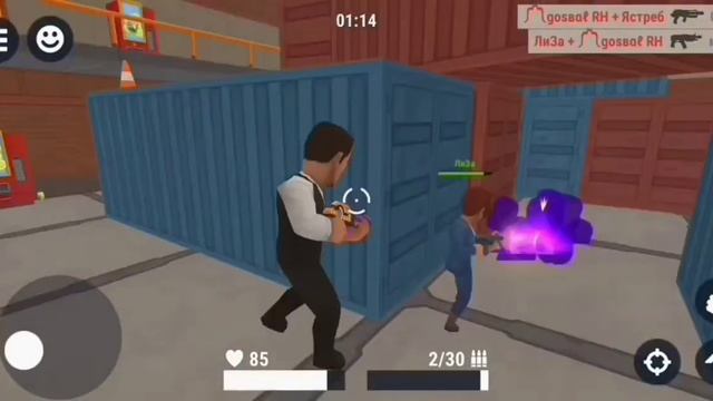 Hide online Fragmovie 4 | Чёрный волк - одиночество смотреть онлайн