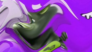 Talking Tom Red Alert Center Effects (Sony Vegas Version)