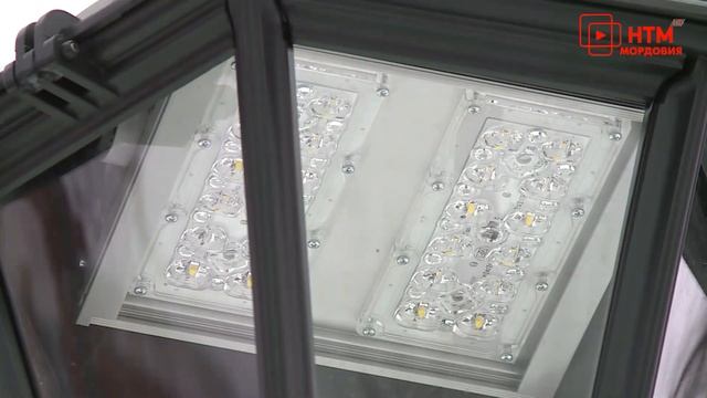 Бульвар Веденяпиных было стало смотреть онлайн