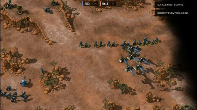 Earth Liberation смотреть онлайн