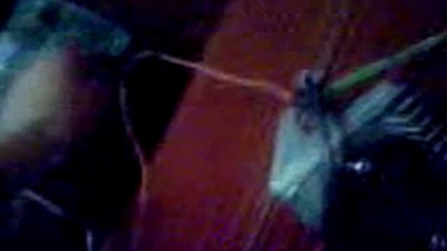 БСЗ с опережением зажигания (урал, днепр) смотреть онлайн