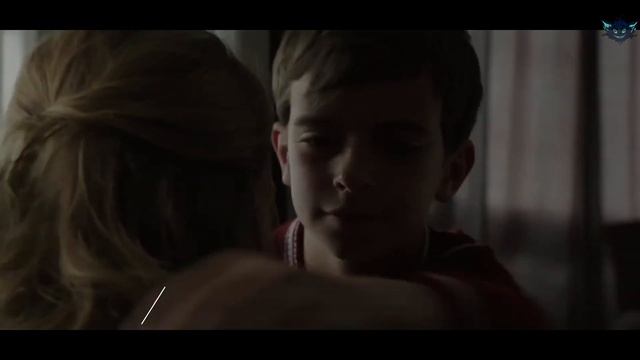 7 Отличных сериалов, похожих на "Очень странные дела" (+2 фильма) смотреть онлайн