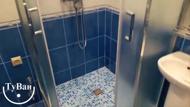 Экономия места в ванной комнате смотреть онлайн