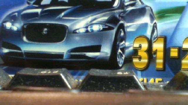 Видео c веб-камеры от 18 января 2015 г., 18:26 (UTC) смотреть онлайн