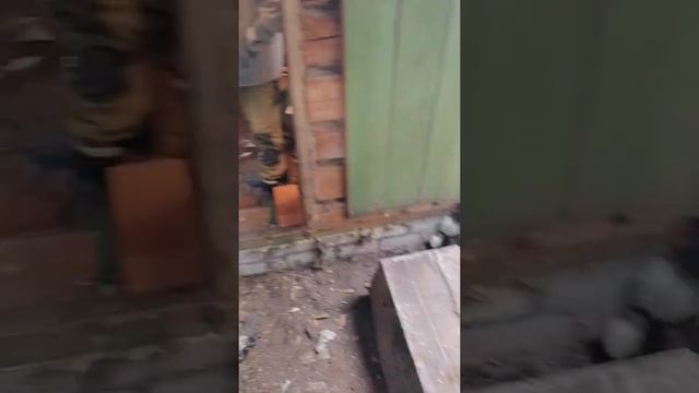 Отделка бани Могилев смотреть онлайн