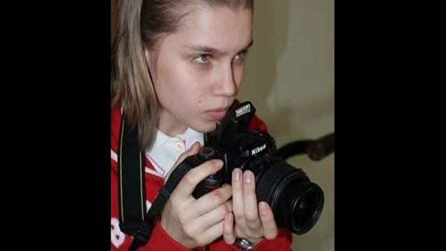 Даша Мельникова смотреть онлайн