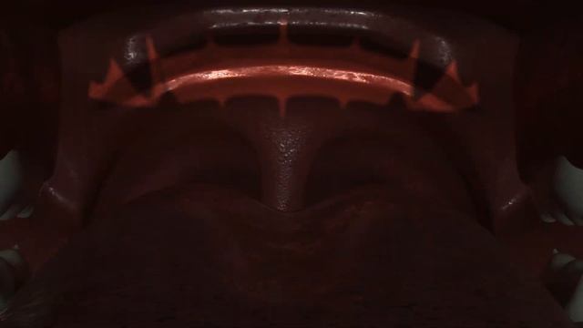 fox vore glup смотреть онлайн