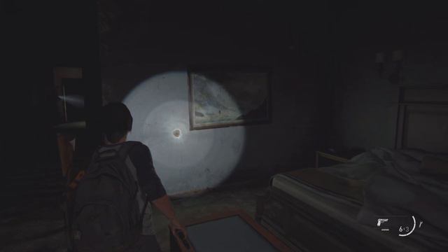 The Last of Us Part II Remastered Episode 9 1080p60FPS HDR(PS5TAMILANGAMEPLAY) #consoletamilan смотреть онлайн