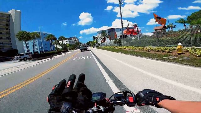 Honda Grom Prices Are About To SKYROCKET!!!