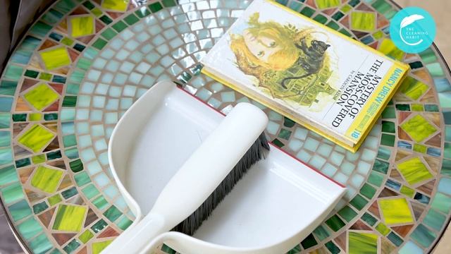 How to Clean Moldy and Dirty Books | How to Clean Books | How to Clean Used Books смотреть онлайн