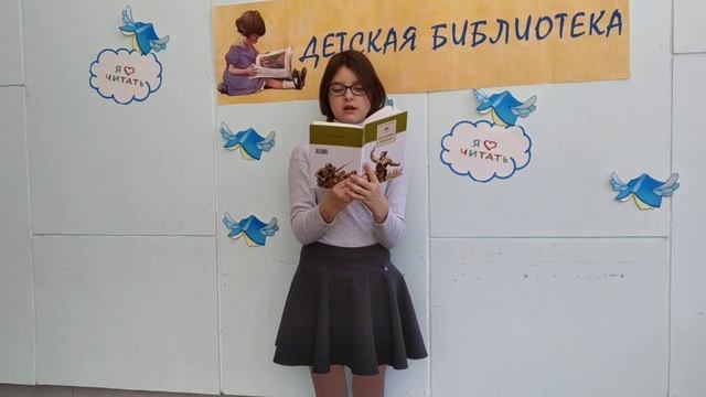 Михаил Матусовский "Печь без кровли склонилась сутуло..." смотреть онлайн