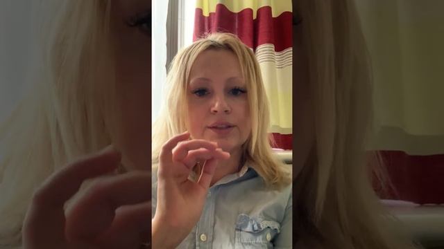 В. Бахов. МЫ ДОБИЛИСЬ ‼️‼️ смотреть онлайн