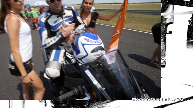 Honda CBR250RR 2017 | 123 Runden RENNEN | Im EU-Ausland App | Motorrad Nachrichten 59 смотреть онлайн