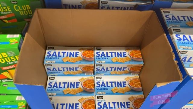 ALDI ENTIRE STORE WALKTHROUGH Kitchenware Groceries Household Items Supplies Compilation смотреть онлайн