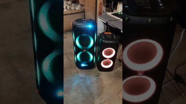 JBL 710 смотреть онлайн