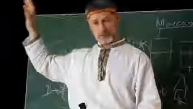 Как женщины губят жизнь мужчин - Виктор Чулкин смотреть онлайн