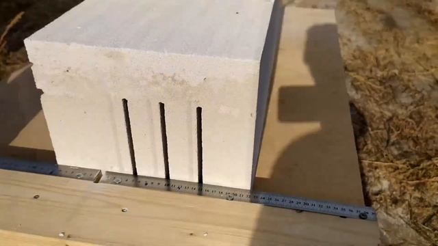 U блок своими руками за 2 минуты смотреть онлайн