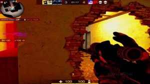 Я спрятался 🔥 я в домике 🔥