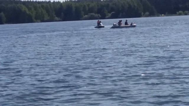 Рыбалка С Ночёвкой.Как Она Есть! Еда на Костре.Ловля Леща На Фидер!!! Костер! Отличный отдых! смотреть онлайн