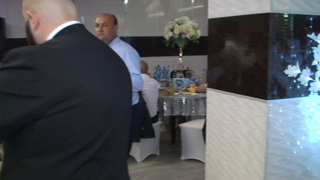 Svadba Patrik a Petra 2.časť смотреть онлайн
