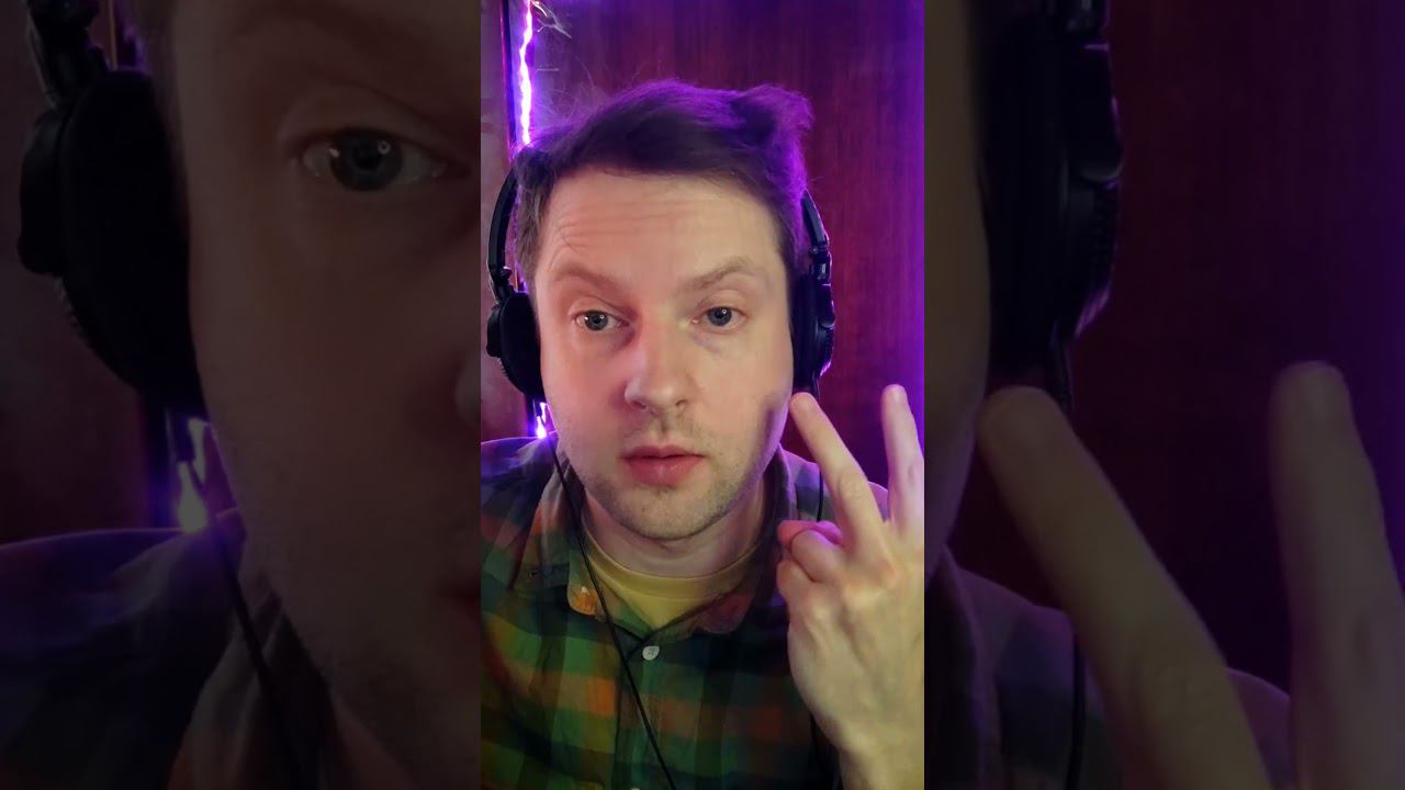 розыгрыш на моём аккаунте #shorts смотреть онлайн