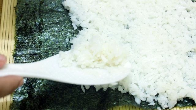 Книга рецептов