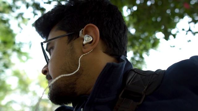 NF Audio NM2+ Review | An Earphone for Professionals (Bangla Review) смотреть онлайн